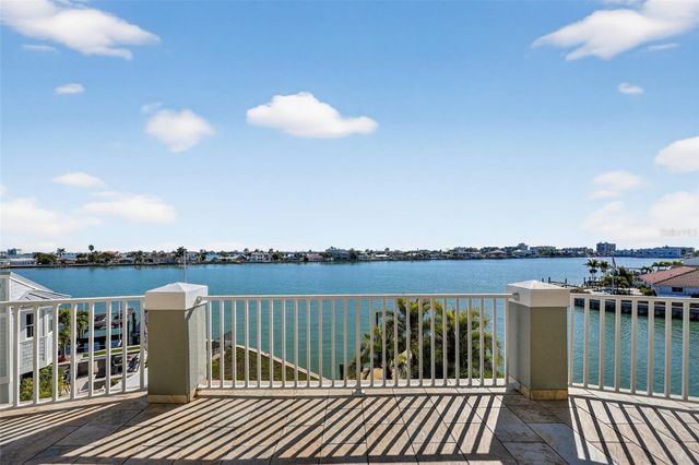 5840 BALAO WAY S, St Pete Beach, FL 33706