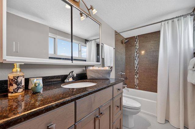 5840 BALAO WAY S, St Pete Beach, FL 33706