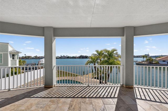 5840 BALAO WAY S, St Pete Beach, FL 33706