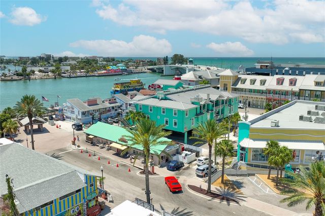 5840 BALAO WAY S, St Pete Beach, FL 33706