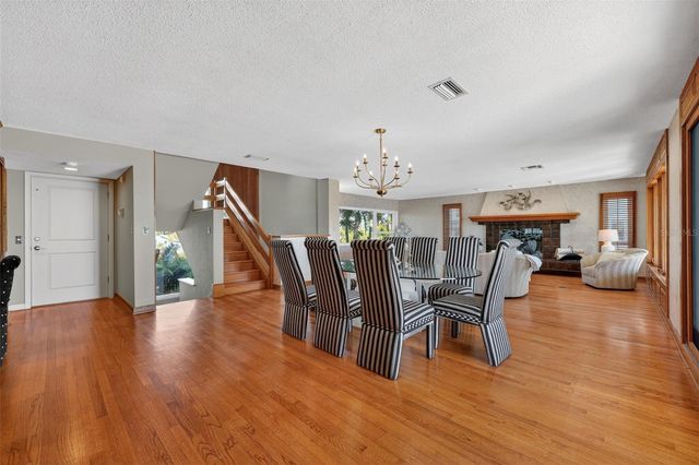 5840 BALAO WAY S, St Pete Beach, FL 33706