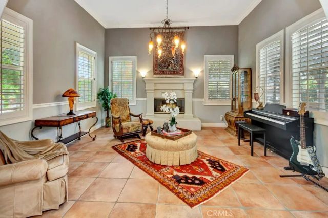 29 Marble Creek, Coto De Caza, CA 92679