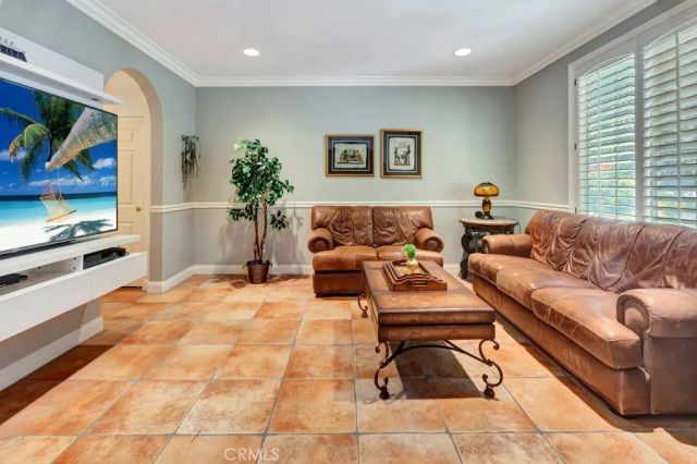 29 Marble Creek, Coto De Caza, CA 92679