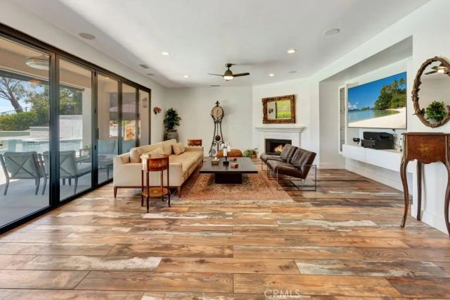 29 Marble Creek, Coto De Caza, CA 92679