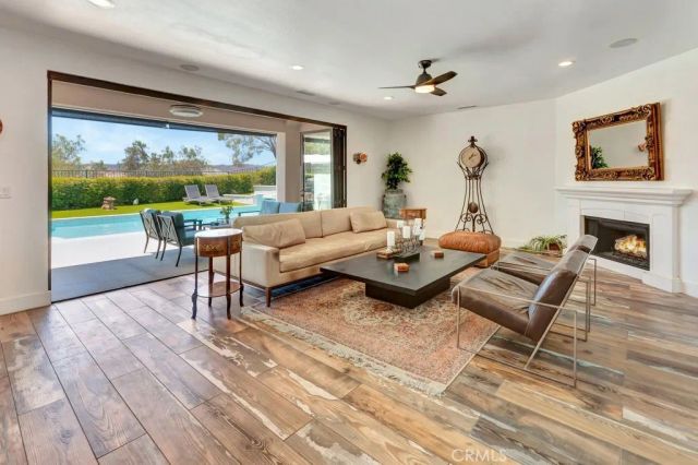 29 Marble Creek, Coto De Caza, CA 92679
