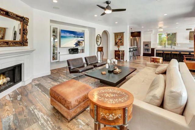 29 Marble Creek, Coto De Caza, CA 92679