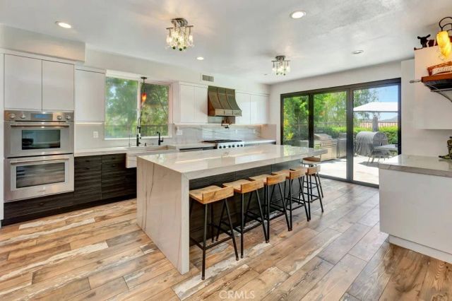 29 Marble Creek, Coto De Caza, CA 92679