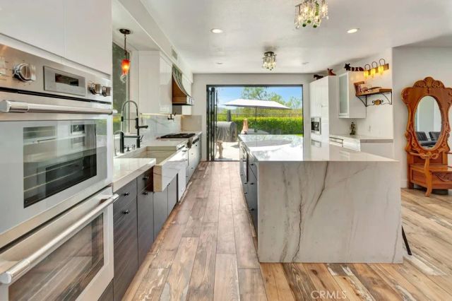 29 Marble Creek, Coto De Caza, CA 92679