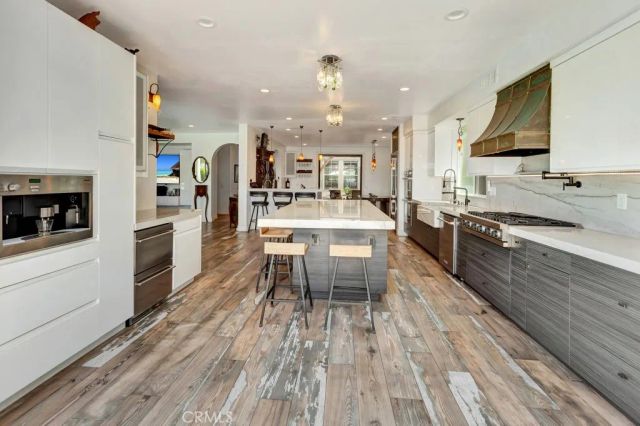 29 Marble Creek, Coto De Caza, CA 92679