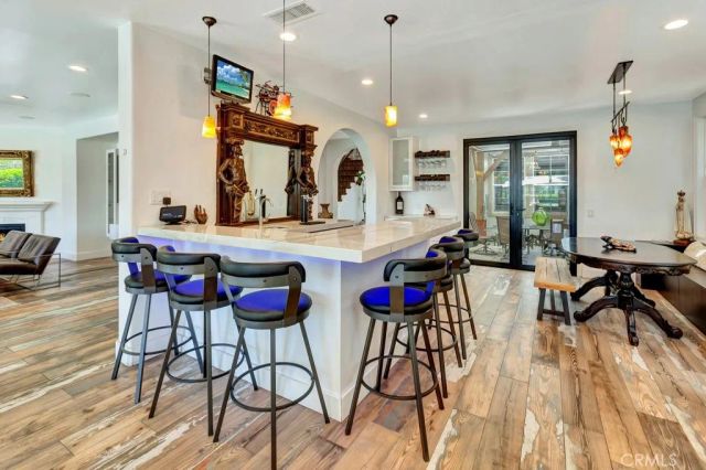 29 Marble Creek, Coto De Caza, CA 92679