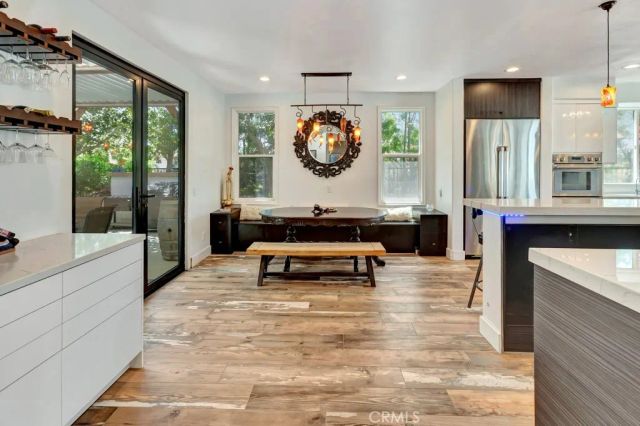 29 Marble Creek, Coto De Caza, CA 92679