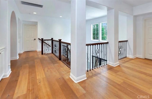 29 Marble Creek, Coto De Caza, CA 92679