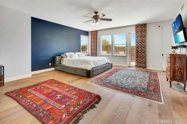 29 Marble Creek, Coto De Caza, CA 92679
