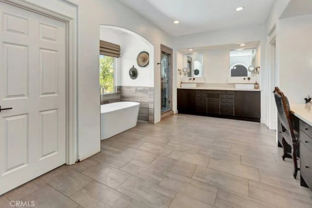 29 Marble Creek, Coto De Caza, CA 92679