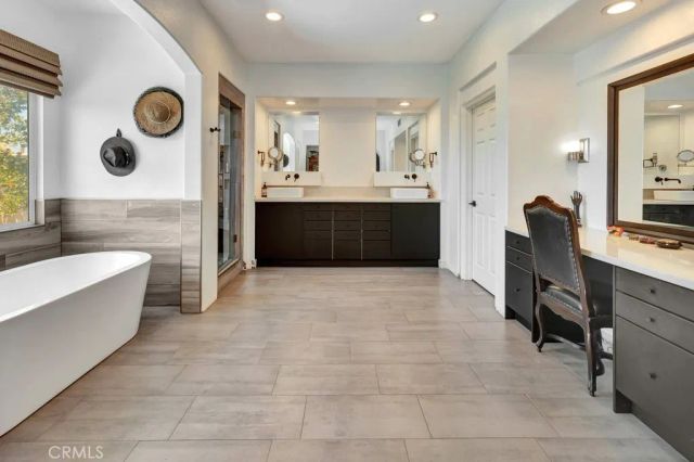 29 Marble Creek, Coto De Caza, CA 92679