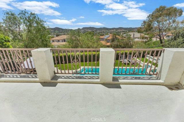 29 Marble Creek, Coto De Caza, CA 92679