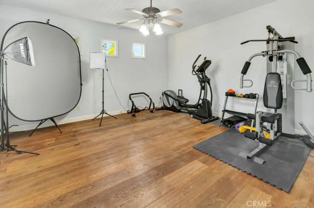 29 Marble Creek, Coto De Caza, CA 92679