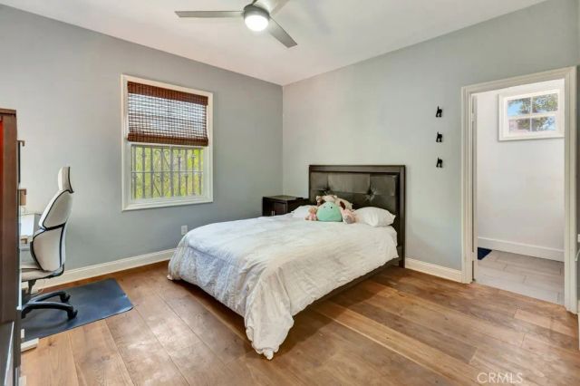 29 Marble Creek, Coto De Caza, CA 92679
