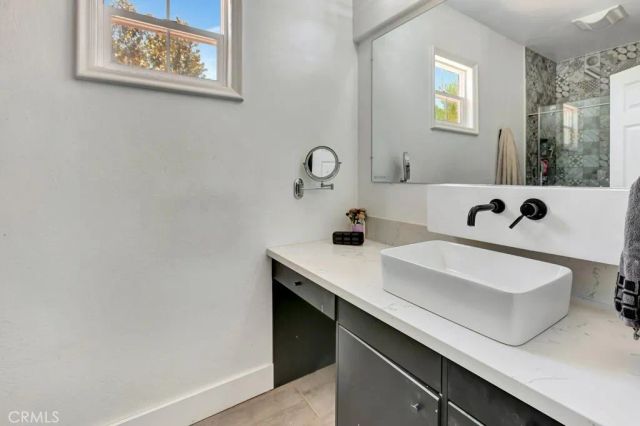 29 Marble Creek, Coto De Caza, CA 92679