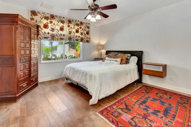 29 Marble Creek, Coto De Caza, CA 92679