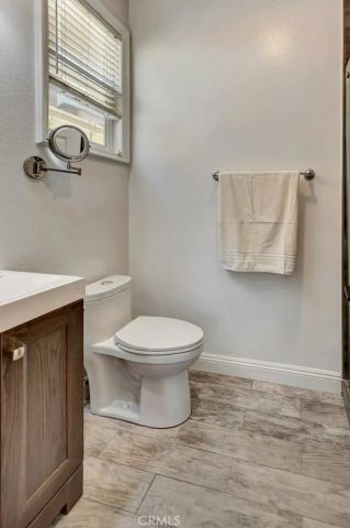 29 Marble Creek, Coto De Caza, CA 92679