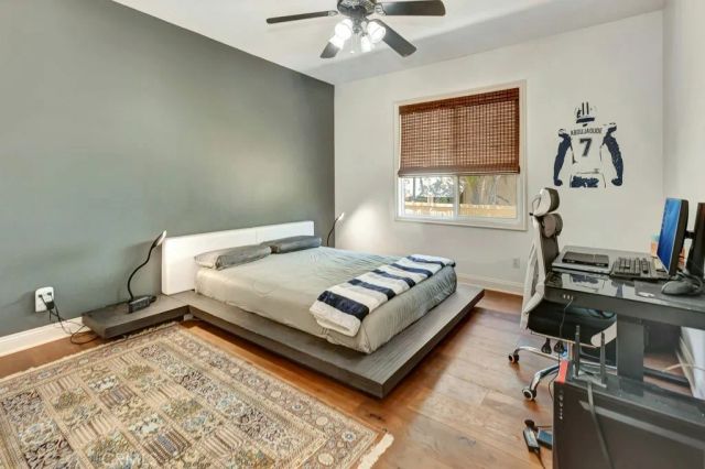 29 Marble Creek, Coto De Caza, CA 92679