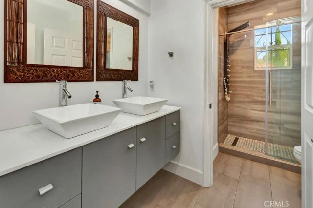 29 Marble Creek, Coto De Caza, CA 92679