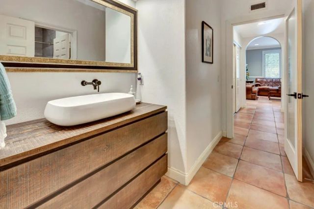 29 Marble Creek, Coto De Caza, CA 92679
