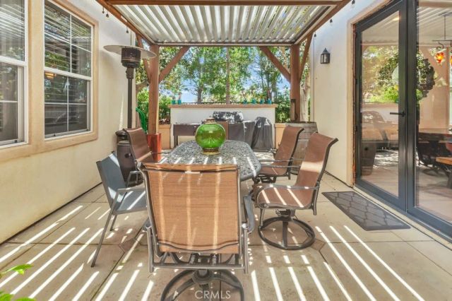 29 Marble Creek, Coto De Caza, CA 92679