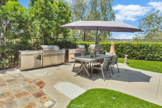 29 Marble Creek, Coto De Caza, CA 92679