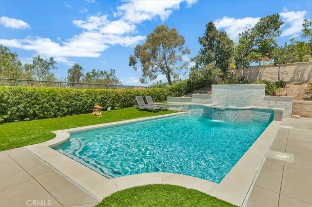 29 Marble Creek, Coto De Caza, CA 92679