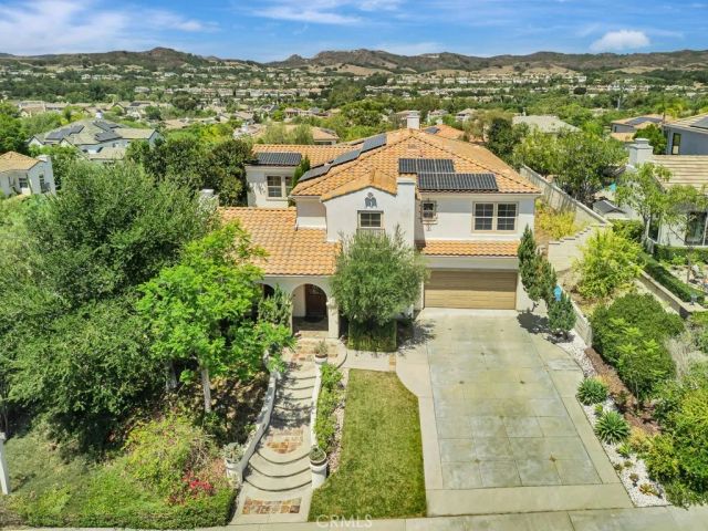 29 Marble Creek, Coto De Caza, CA 92679