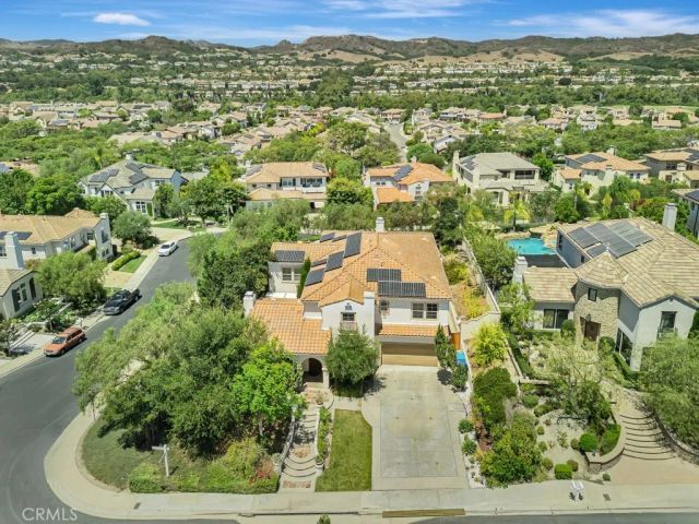 29 Marble Creek, Coto De Caza, CA 92679