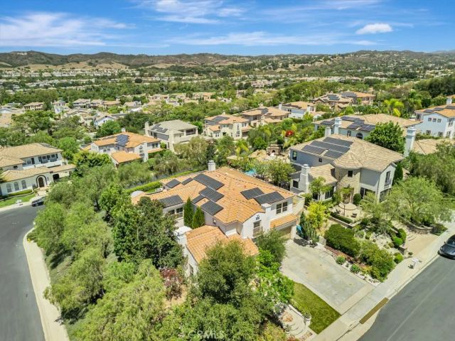 29 Marble Creek, Coto De Caza, CA 92679
