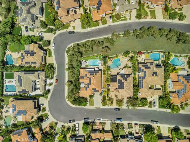 29 Marble Creek, Coto De Caza, CA 92679