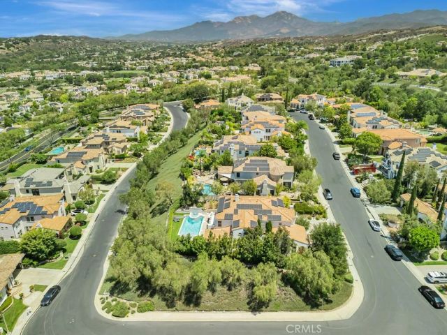 29 Marble Creek, Coto De Caza, CA 92679