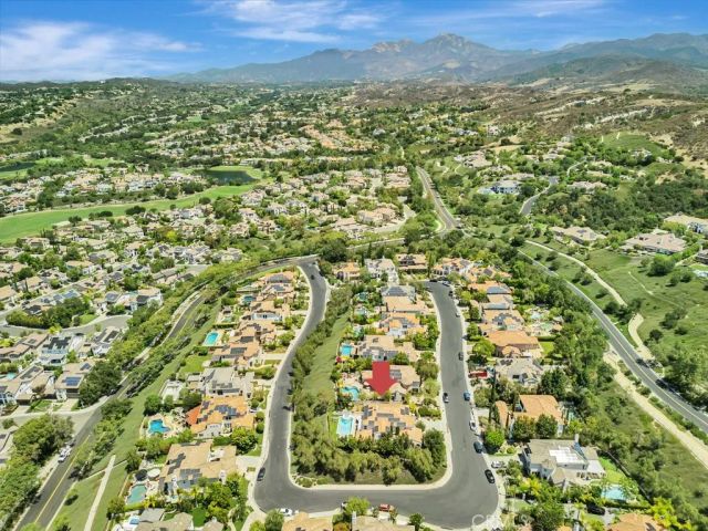 29 Marble Creek, Coto De Caza, CA 92679