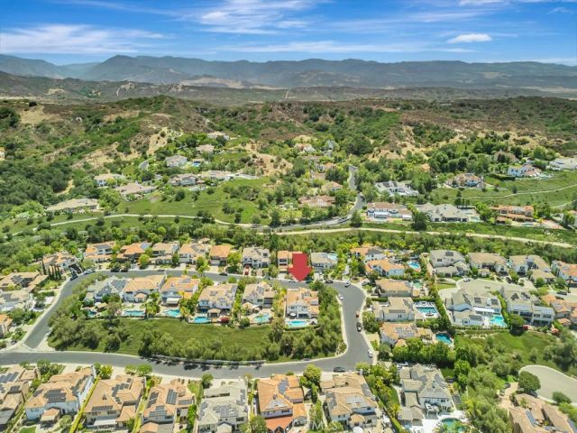 29 Marble Creek, Coto De Caza, CA 92679