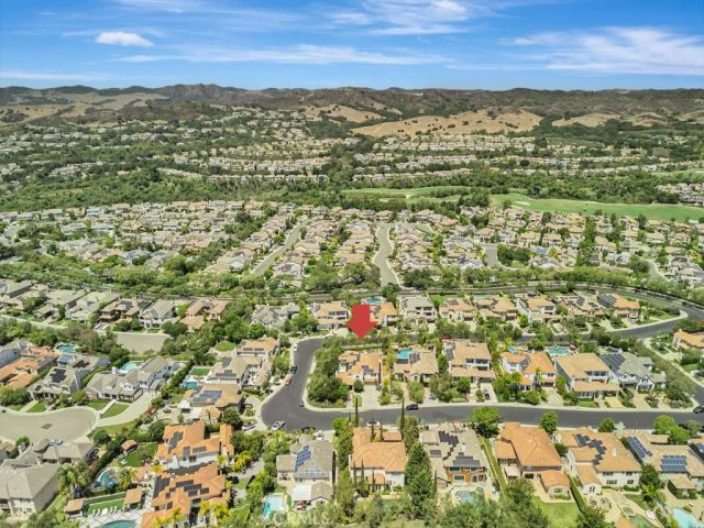 29 Marble Creek, Coto De Caza, CA 92679