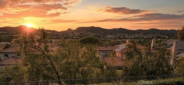 29 Marble Creek, Coto De Caza, CA 92679