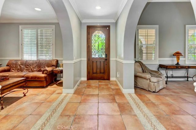 29 Marble Creek, Coto De Caza, CA 92679