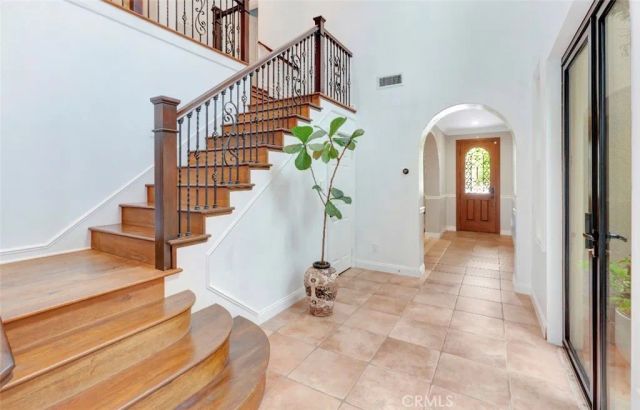 29 Marble Creek, Coto De Caza, CA 92679