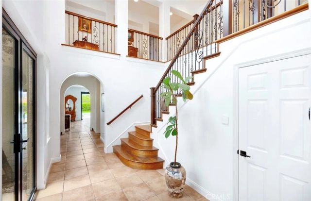 29 Marble Creek, Coto De Caza, CA 92679