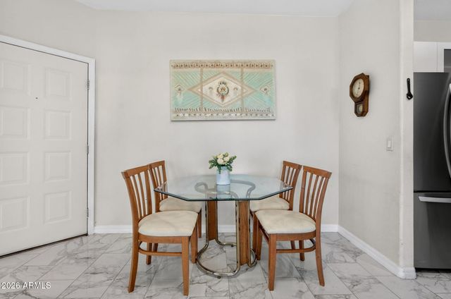 6900 E PRINCESS Drive 2153, Phoenix, AZ 85054