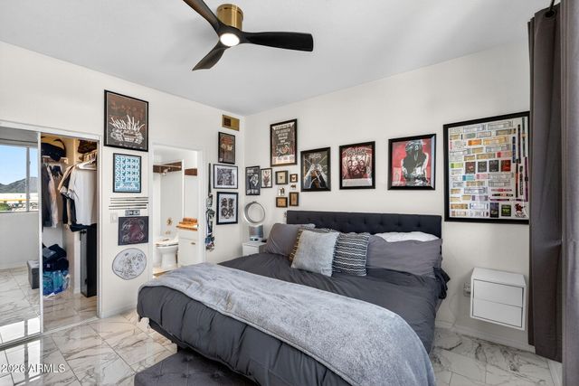 6900 E PRINCESS Drive 2153, Phoenix, AZ 85054