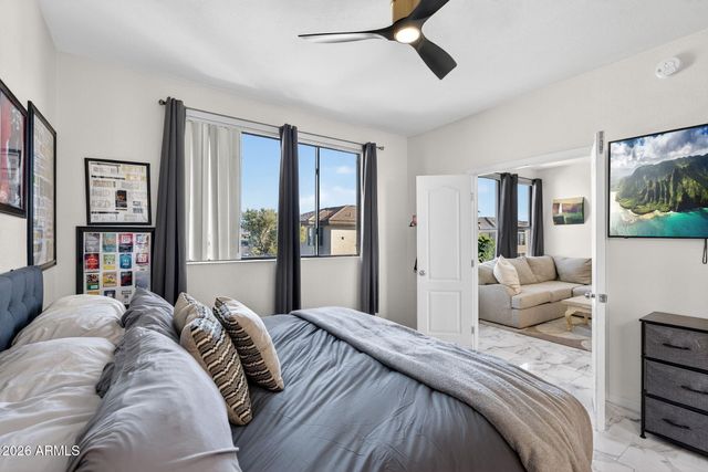 6900 E PRINCESS Drive 2153, Phoenix, AZ 85054