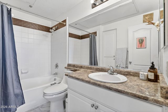 6900 E PRINCESS Drive 2153, Phoenix, AZ 85054