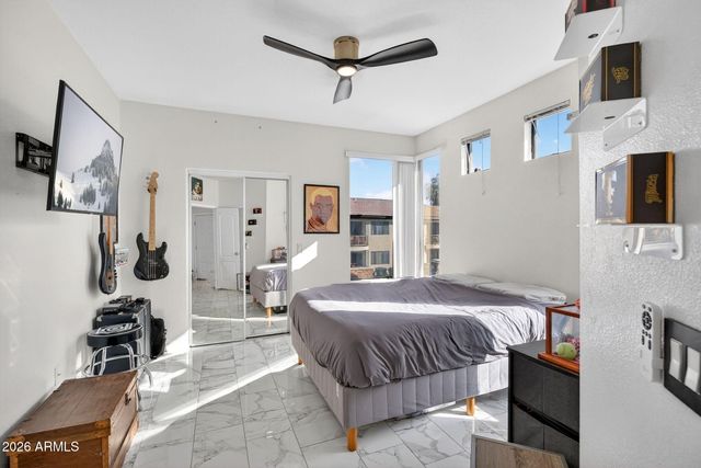 6900 E PRINCESS Drive 2153, Phoenix, AZ 85054