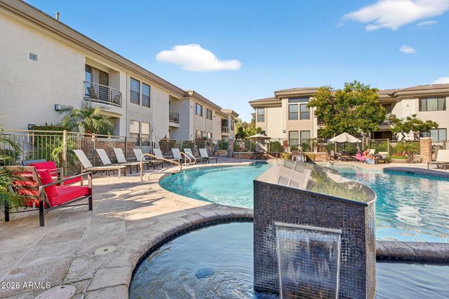 6900 E PRINCESS Drive 2153, Phoenix, AZ 85054