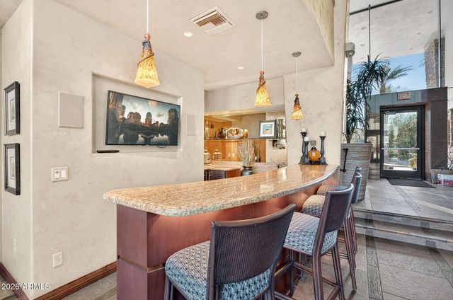 6900 E PRINCESS Drive 2153, Phoenix, AZ 85054